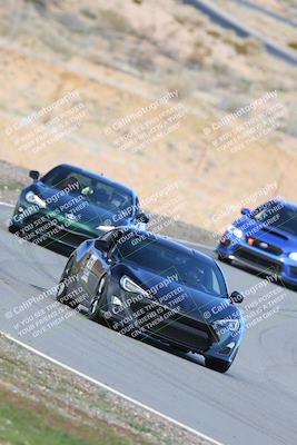 media/Feb-18-2023-Extreme Speed (Sat) [[de2b3d40e2]]/5-Blue/session 1 turn 14/